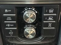 Usado Toyota Land Cruiser 204 CV (150 kW) 2022