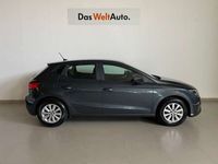 usado Seat Ibiza 1.0 TSI S&S Style 110