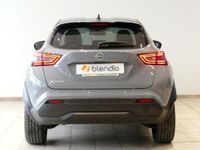 Usado Nissan Juke Tekna 114 CV (83 kW) 2023 SUV