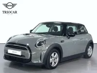 Usado Mini Cooper 136 CV (100 kW) 2022 Utilitario
