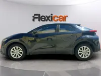 Usado Toyota C-HR Active 140 CV (102 kW) 2024 Negro SUV