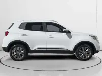 Usado DR DR 1.0 85 kW (116 CV) 2023 Blanco Utilitario