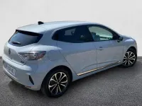 Usado Renault Clio V Techno 143 CV (105 kW) 2025