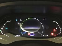 Usado Renault Captur Evolution 145 CV (106 kW) 2023 Azul SUV