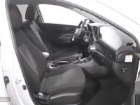 Usado Hyundai i20 2025 Utilitario