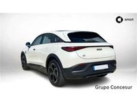 Usado Smart #3 Pro+ 200 kW (272 CV) 2024 Gris SUV
