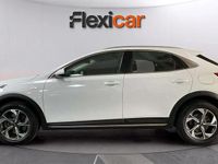 Brugt Kia XCeed 101 HK (74 kW) 2024 Hvid SUV