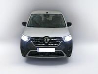 Usado Renault Kangoo Edition One 95 CV (69 kW) 2022 Blanco Monovolumen