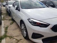 Usado BMW 218 Performance 150 CV (110 kW) 2021 Coupe