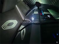 Usado VW ID.3 Pro Performance 150 kW (205 CV) 2020 Eléctrico Utilitario