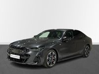 Usado BMW i5 Comfort Edition 442 kW (601 CV) 2025