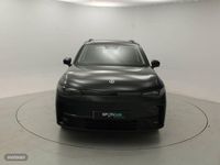 Usado Leapmotor C10 160 kW (218 CV) 2025 Verde SUV