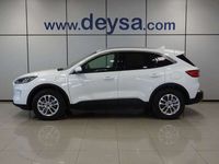 usado Ford Kuga Titanium 2.5 Duratec PHEV 165kW Auto