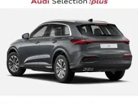Usado Audi Q5 Ambiente 204 CV (150 kW) 2025 SUV