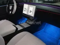 Usado Tesla Model 3 RWD 208 kW (283 CV) 2024 Eléctrico Berlina