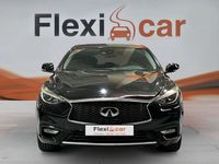 usado Infiniti Q30 1.5D Diésel en Flexicar Rivas II