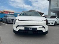 Usado Kia EV3 Air 150 kW (204 CV) 2024 Eléctrico SUV
