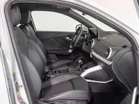 Usado Audi Q2 150 CV (110 kW) 2025 Blanco SUV
