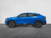 Usado Renault Rafale 300 CV (220 kW) 2024 Azul SUV