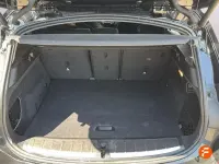 Usado BMW X2 220 CV (161 kW) 2022 Negro SUV
