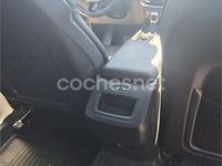 Usado Volvo XC60 Momentum 250 CV (183 kW) 2020 Negro SUV