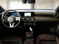 Usado Mercedes A250 217 CV (159 kW) 2021