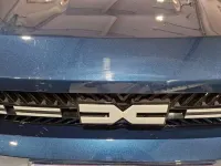 Usado Dacia Bigster Journey 156 CV (114 kW) 2025 SUV