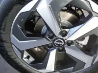 Brugt Nissan Qashqai N-Connecta 140 HK (102 kW) 2024 SUV
