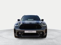 Usado Mini Cooper Countryman 136 CV (100 kW) 2023 SUV