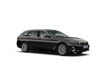 Usado BMW 520 Comfort Edition 190 CV (139 kW) 2023 Familiar