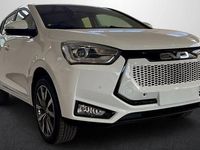 Nuevo EVO Evo 3 113 CV (83 kW) 2025 Blanco SUV