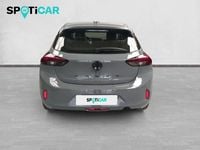 Nuevo Opel Corsa Edition 101 CV (74 kW) 2025 Sedán Berlina