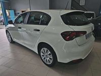 usado Fiat Tipo 1.3 Multijet II Pop