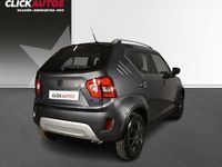 Usado Suzuki Ignis 83 CV (61 kW) 2024 Utilitario