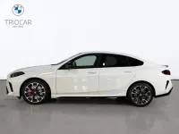 Nuevo BMW 218 Comfort Edition 150 CV (110 kW) 2026 Blanco Coupe