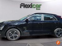 Usado Kia Niro 129 CV (94 kW) 2025 Negro SUV
