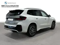 Käytetty BMW 120 Comfort Edition 163 HP (119 kW) 2024 Viistoperä