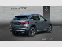 Usado Mercedes GLA250 218 CV (160 kW) 2022 Otro SUV