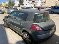 Imagen 3