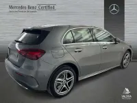 Usado Mercedes A250 218 CV (160 kW) 2025 Berlina