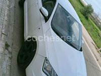 Usado Seat Toledo Reference 105 CV (77 kW) 2013 Blanco Utilitario
