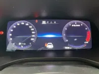 Usado Renault Arkana Zen 140 CV (102 kW) 2022 Azul SUV