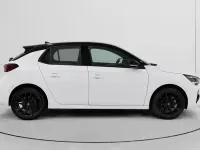 Usado Opel Corsa 100 CV (73 kW) 2022 Utilitario