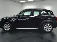Usado Mini Cooper S Countryman 224 CV (164 kW) 2021 SUV