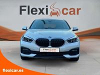 usado BMW 116 116 d