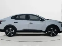 Usado Citroën C4 PureTech 102 CV (75 kW) 2024 SUV