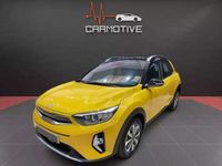 usado Kia Stonic 1.2 DPi 62kW (84CV) Drive Plus