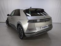 Usado Hyundai Ioniq 5 160 kW (218 CV) 2022 SUV