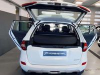 Usado Renault Koleos Dynamique 150 CV (110 kW) 2010 Blanco SUV