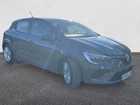 Usado Renault Clio V Intens 90 CV (66 kW) 2022